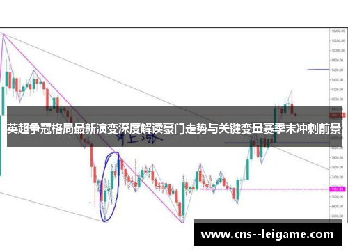 英超争冠格局最新演变深度解读豪门走势与关键变量赛季末冲刺前景